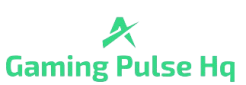 gamingpulsehq.com